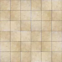 "אריחי חיפוי קירות קרמיקה עמידים לאש, עובש, ריח ואינם דוהים באור השמש"